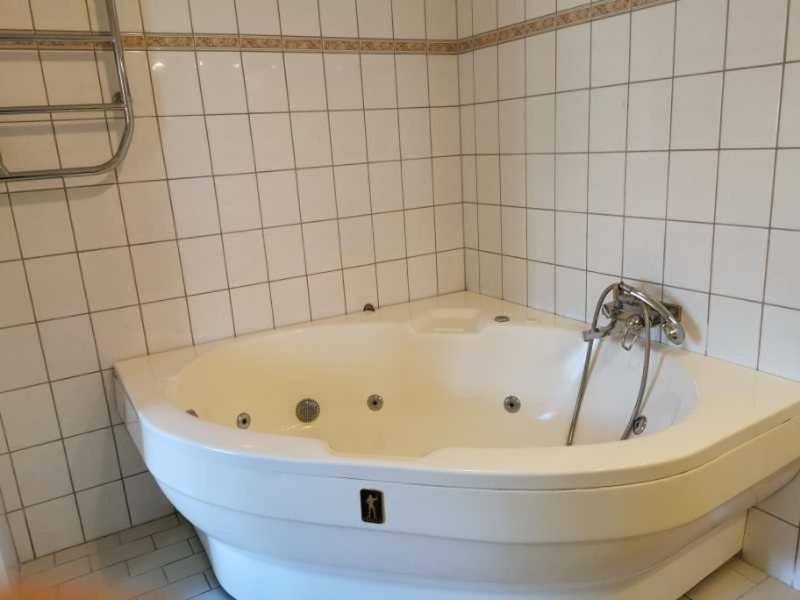 Ulfshyttans Herrgard, Naera Romme Alpin Borlange Bagian luar foto